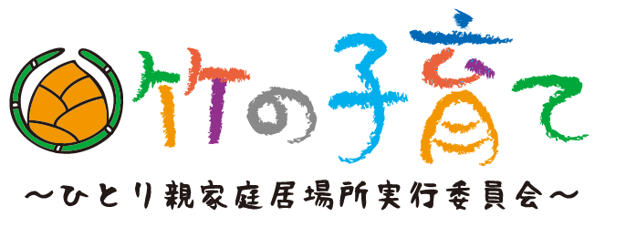 logo takenokosodate