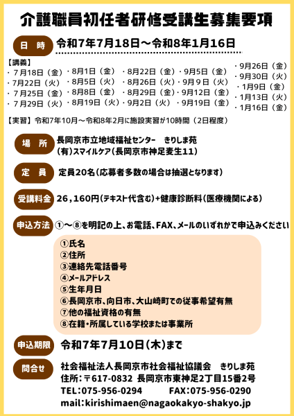 R7募集チラシ裏面