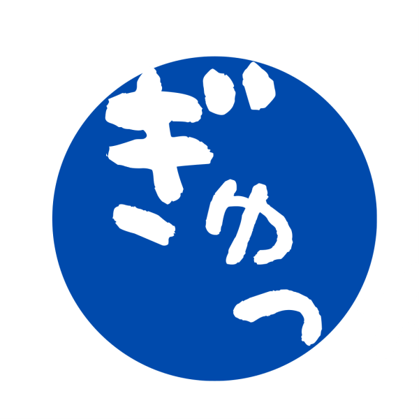 福祉活動計画アイコン 1