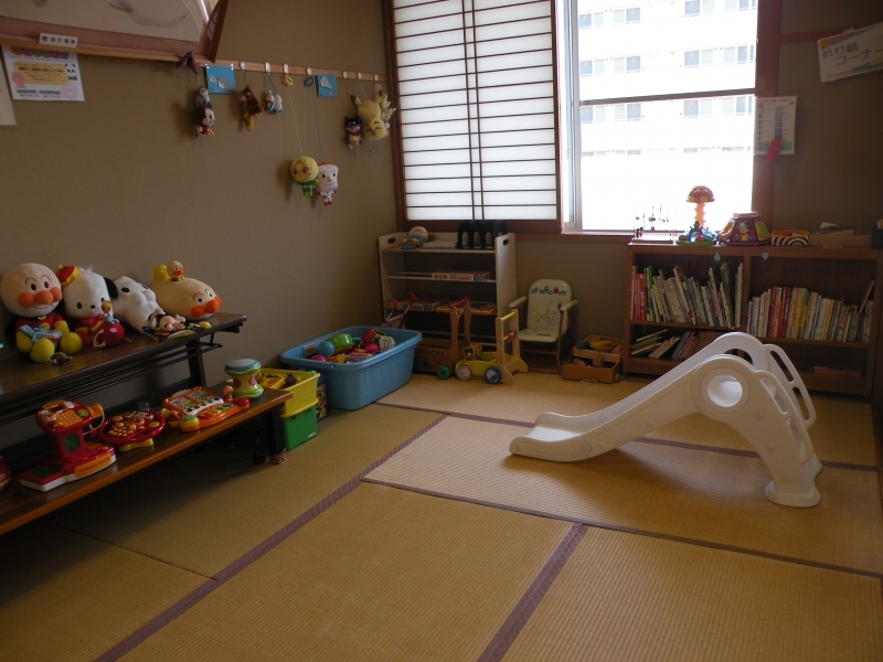 管理G 写真①
