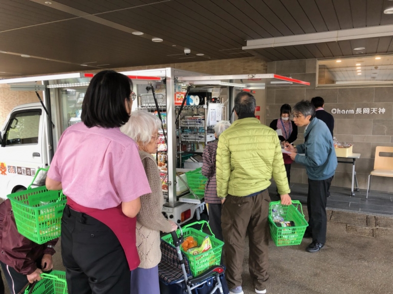 10syoujpeg1