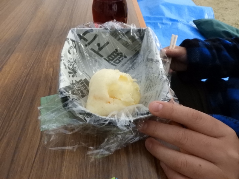 DSCN8101