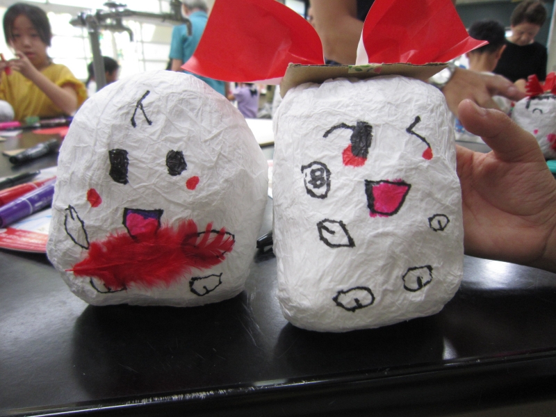 sukusuku