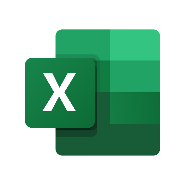 logo word