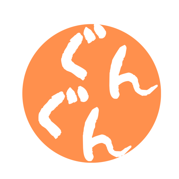 福祉活動計画アイコン 1