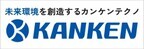 バナーデザイン カンケンテクノ株式会社