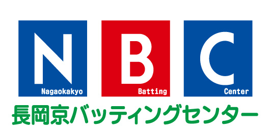 NBCロゴ